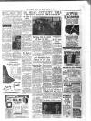 Yorkshire Evening Post Monday 19 January 1953 Page 3