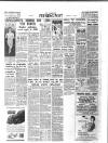 Yorkshire Evening Post Monday 19 January 1953 Page 8