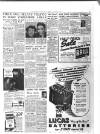 Yorkshire Evening Post Tuesday 20 January 1953 Page 3