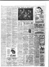 Yorkshire Evening Post Tuesday 20 January 1953 Page 6