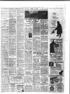 Yorkshire Evening Post Wednesday 21 January 1953 Page 6