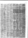 Yorkshire Evening Post Thursday 22 January 1953 Page 2