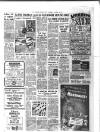 Yorkshire Evening Post Thursday 22 January 1953 Page 3