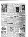 Yorkshire Evening Post Saturday 24 January 1953 Page 3