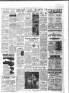 Yorkshire Evening Post Monday 26 January 1953 Page 3