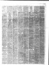 Yorkshire Evening Post Monday 02 February 1953 Page 2