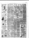 Yorkshire Evening Post Monday 02 February 1953 Page 8