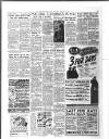 Yorkshire Evening Post Wednesday 04 February 1953 Page 3