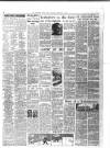 Yorkshire Evening Post Wednesday 04 February 1953 Page 4