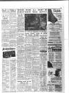 Yorkshire Evening Post Wednesday 04 February 1953 Page 5