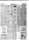 Yorkshire Evening Post Wednesday 04 February 1953 Page 8