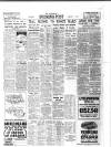 Yorkshire Evening Post Saturday 07 February 1953 Page 6