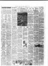 Yorkshire Evening Post Monday 09 February 1953 Page 4