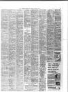 Yorkshire Evening Post Monday 09 February 1953 Page 7