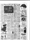 Yorkshire Evening Post Tuesday 10 February 1953 Page 3