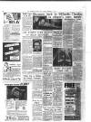 Yorkshire Evening Post Tuesday 10 February 1953 Page 4