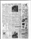 Yorkshire Evening Post Tuesday 10 February 1953 Page 7