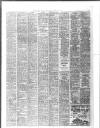 Yorkshire Evening Post Tuesday 10 February 1953 Page 9