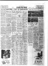 Yorkshire Evening Post Tuesday 10 February 1953 Page 10