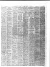 Yorkshire Evening Post Wednesday 11 February 1953 Page 2