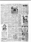 Yorkshire Evening Post Wednesday 11 February 1953 Page 3