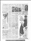 Yorkshire Evening Post Friday 27 February 1953 Page 5