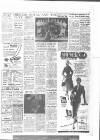 Yorkshire Evening Post Friday 06 March 1953 Page 5