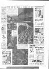Yorkshire Evening Post Friday 06 March 1953 Page 13