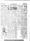 Yorkshire Evening Post Wednesday 11 March 1953 Page 8
