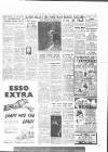 Yorkshire Evening Post Wednesday 01 April 1953 Page 3