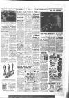 Yorkshire Evening Post Saturday 02 May 1953 Page 3