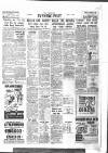 Yorkshire Evening Post Saturday 02 May 1953 Page 8