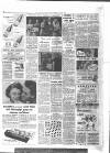 Yorkshire Evening Post Tuesday 05 May 1953 Page 4
