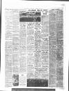 Yorkshire Evening Post Tuesday 05 May 1953 Page 8