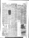 Yorkshire Evening Post Tuesday 05 May 1953 Page 10