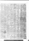 Yorkshire Evening Post Wednesday 06 May 1953 Page 7