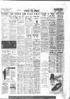 Yorkshire Evening Post Wednesday 06 May 1953 Page 8