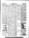 Yorkshire Evening Post Thursday 07 May 1953 Page 12