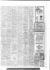 Yorkshire Evening Post Saturday 09 May 1953 Page 7