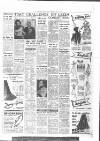 Yorkshire Evening Post Monday 11 May 1953 Page 7