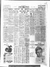 Yorkshire Evening Post Wednesday 13 May 1953 Page 8