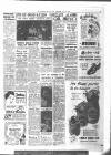 Yorkshire Evening Post Thursday 14 May 1953 Page 3