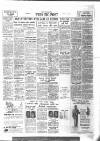 Yorkshire Evening Post Thursday 14 May 1953 Page 14