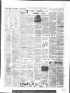Yorkshire Evening Post Wednesday 27 May 1953 Page 4