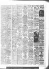 Yorkshire Evening Post Wednesday 27 May 1953 Page 7