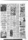 Yorkshire Evening Post Thursday 28 May 1953 Page 3