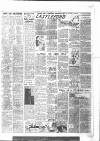 Yorkshire Evening Post Thursday 28 May 1953 Page 6
