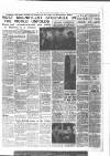 Yorkshire Evening Post Tuesday 02 June 1953 Page 5