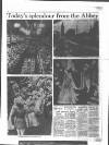 Yorkshire Evening Post Tuesday 02 June 1953 Page 6