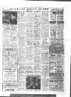 Yorkshire Evening Post Friday 05 June 1953 Page 3